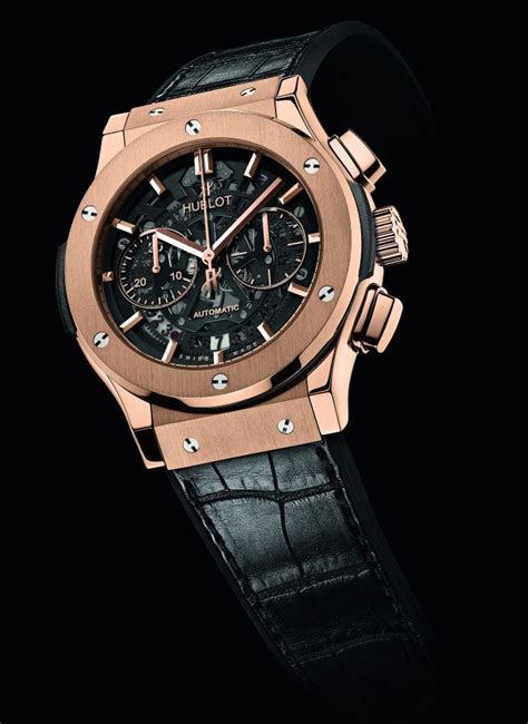 reloj hublot geneve|hublot geneve watch price.